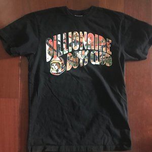 Billionaire Boys Club T-Shirt